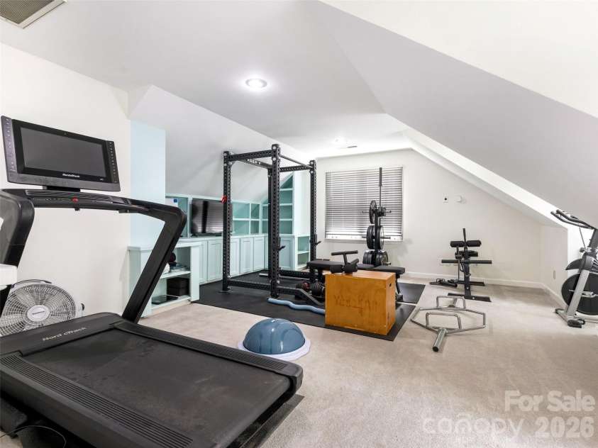 9317 Hanover South Trail, Charlotte, NC 28210.  MLS# CAR4397281, YatesRealty ID 33308. 