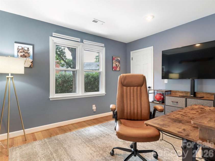 9317 Hanover South Trail, Charlotte, NC 28210.  MLS# CAR4397281, YatesRealty ID 33308. 