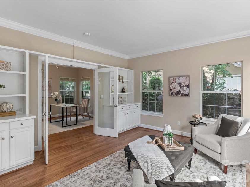 122 Lake Pine Road, Mooresville, NC 28117.  MLS# CAR4397434, YatesRealty ID 33309. 