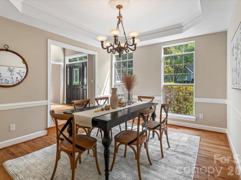 122 Lake Pine Road, Mooresville, NC 28117.  MLS# CAR4397434, YatesRealty ID 33309. 