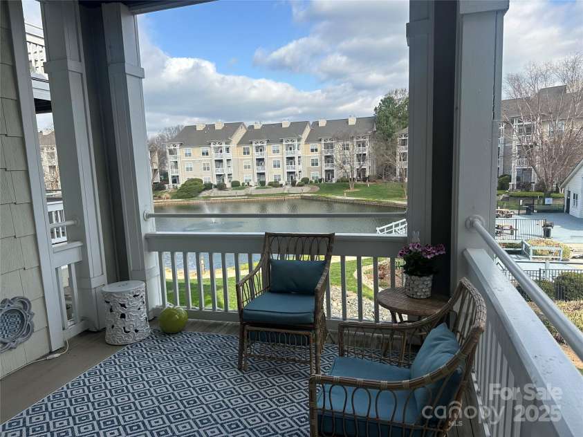 18832 Nautical Drive, Cornelius, NC 28031.  MLS# CAR4231372, YatesRealty ID 3331. 