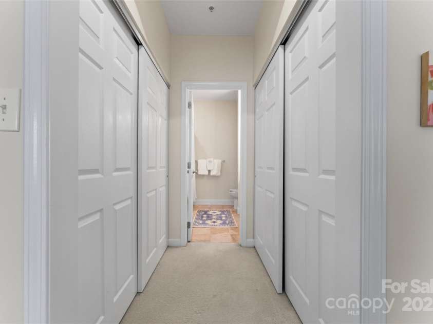 18832 Nautical Drive, Cornelius, NC 28031.  MLS# CAR4231372, YatesRealty ID 3331. 