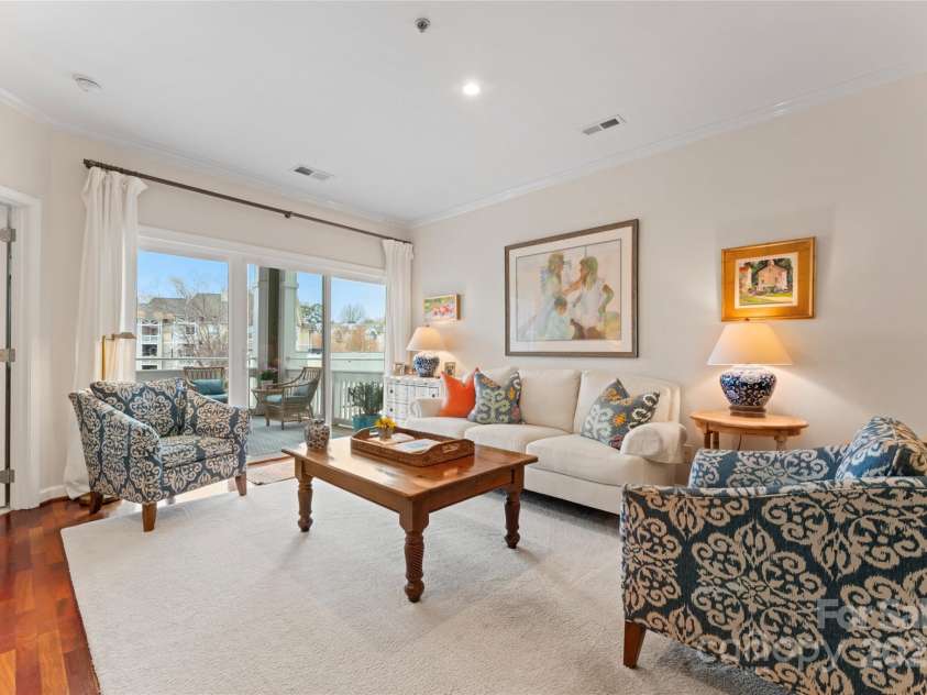 18832 Nautical Drive, Cornelius, NC 28031.  MLS# CAR4231372, YatesRealty ID 3331. 