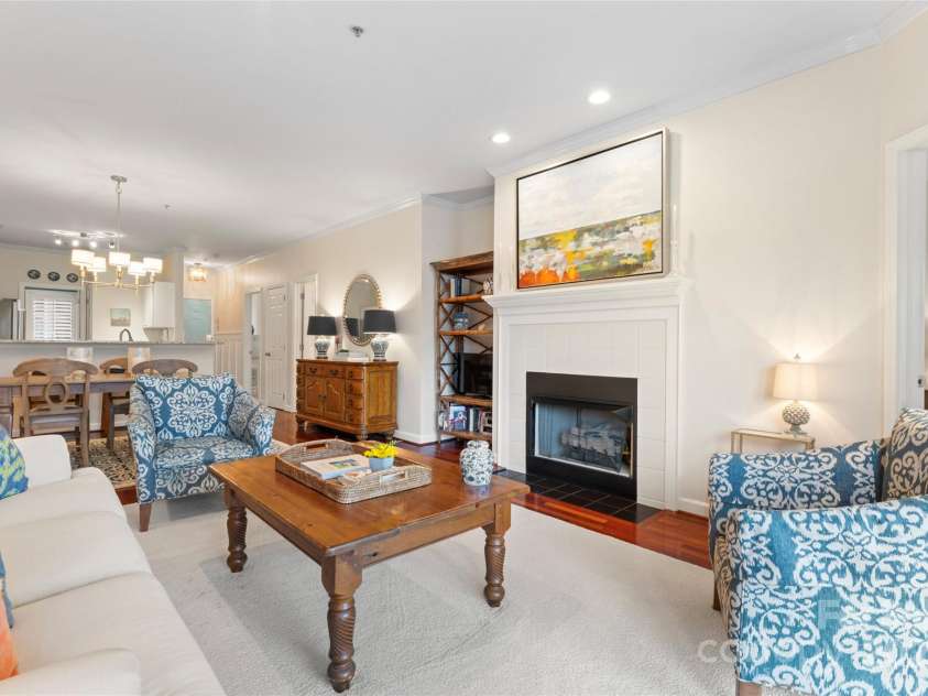 18832 Nautical Drive, Cornelius, NC 28031.  MLS# CAR4231372, YatesRealty ID 3331. 