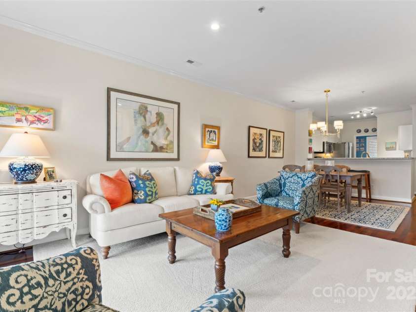 18832 Nautical Drive, Cornelius, NC 28031.  MLS# CAR4231372, YatesRealty ID 3331. 