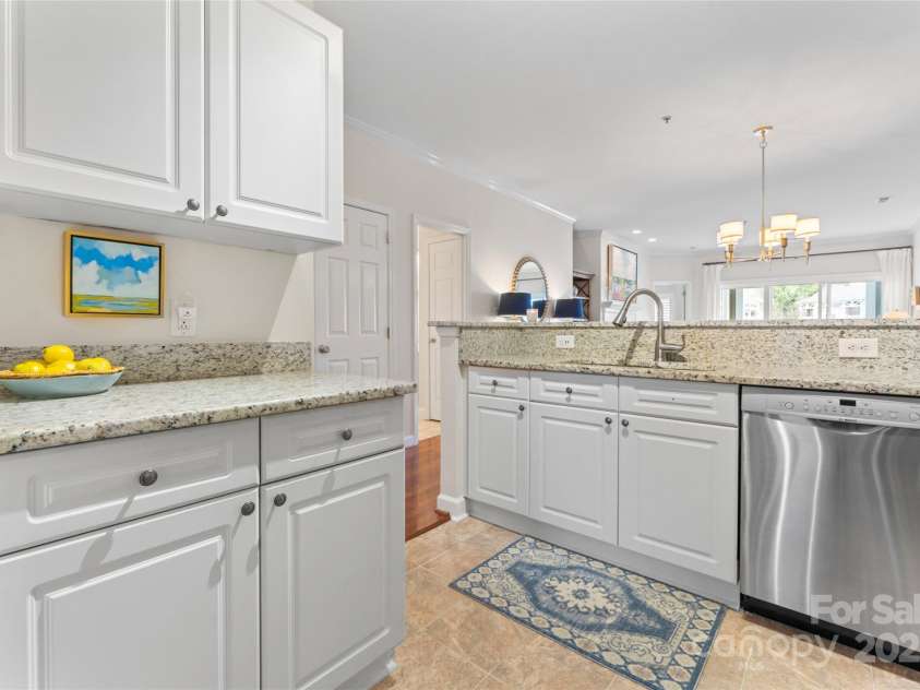 18832 Nautical Drive, Cornelius, NC 28031.  MLS# CAR4231372, YatesRealty ID 3331. 