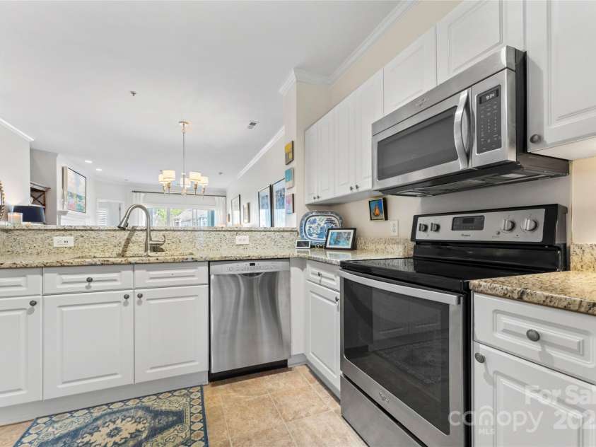 18832 Nautical Drive, Cornelius, NC 28031.  MLS# CAR4231372, YatesRealty ID 3331. 