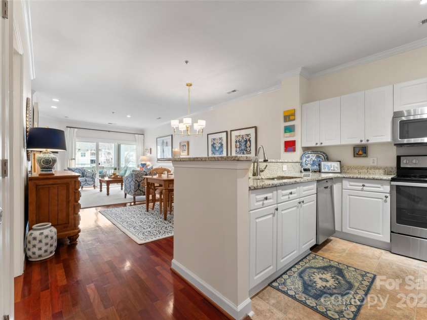 18832 Nautical Drive, Cornelius, NC 28031.  MLS# CAR4231372, YatesRealty ID 3331. 