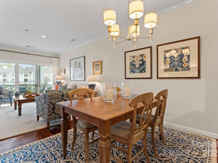 18832 Nautical Drive, Cornelius, NC 28031.  MLS# CAR4231372, YatesRealty ID 3331. 