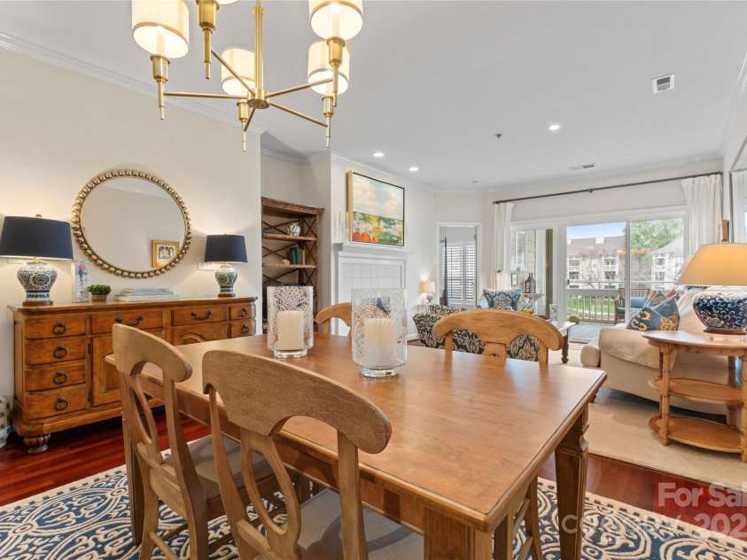 18832 Nautical Drive, Cornelius, NC 28031.  MLS# CAR4231372, YatesRealty ID 3331. 