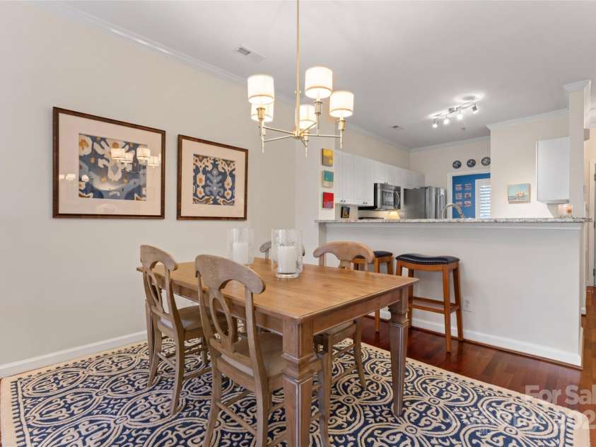 18832 Nautical Drive, Cornelius, NC 28031.  MLS# CAR4231372, YatesRealty ID 3331. 