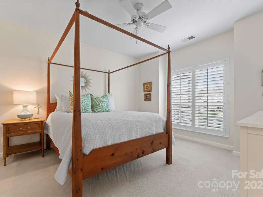 18832 Nautical Drive, Cornelius, NC 28031.  MLS# CAR4231372, YatesRealty ID 3331. 