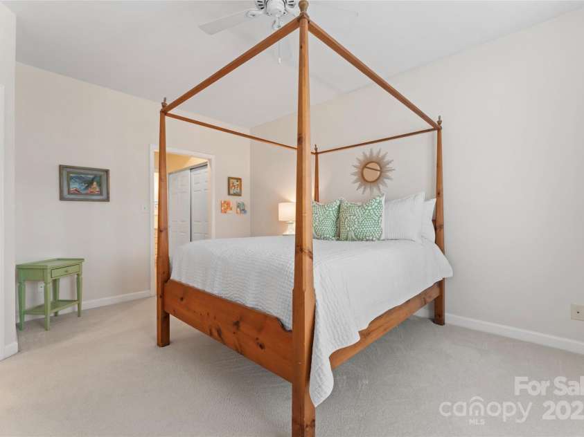 18832 Nautical Drive, Cornelius, NC 28031.  MLS# CAR4231372, YatesRealty ID 3331. 