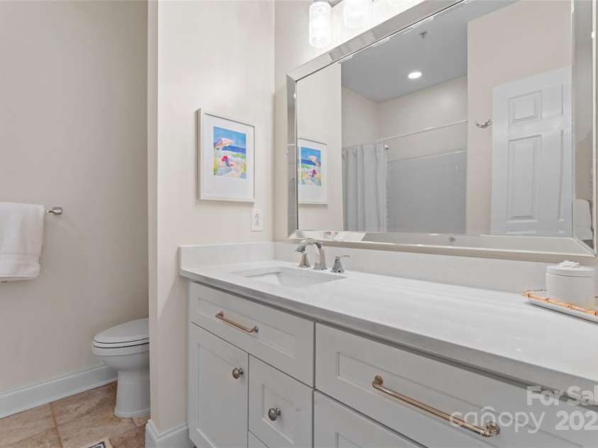 18832 Nautical Drive, Cornelius, NC 28031.  MLS# CAR4231372, YatesRealty ID 3331. 