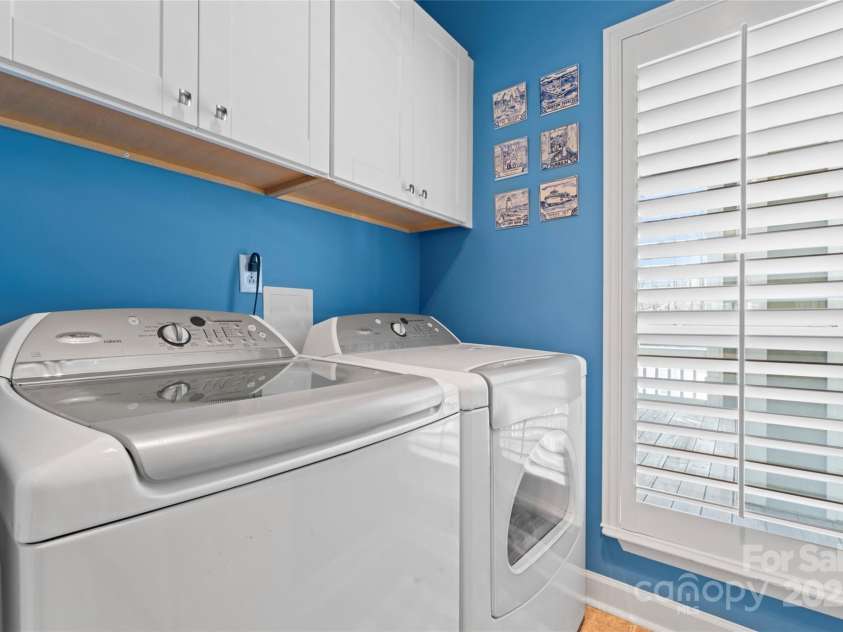 18832 Nautical Drive, Cornelius, NC 28031.  MLS# CAR4231372, YatesRealty ID 3331. 