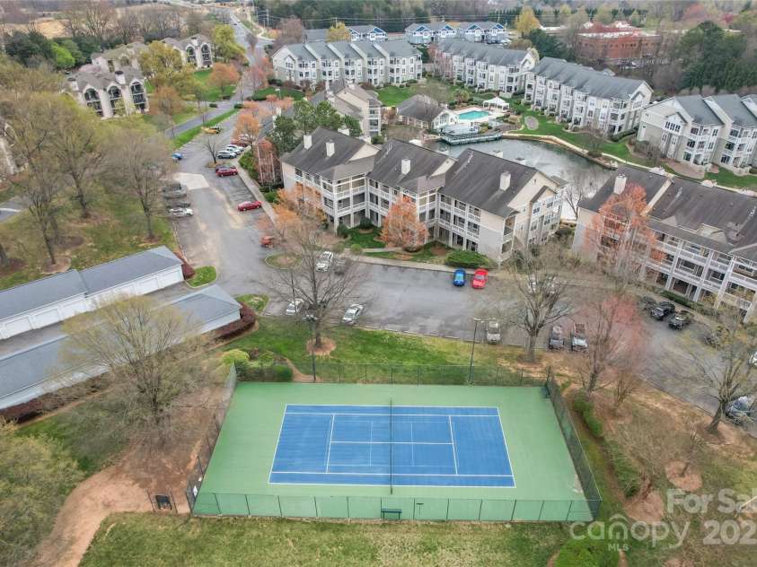 18832 Nautical Drive, Cornelius, NC 28031.  MLS# CAR4231372, YatesRealty ID 3331. 