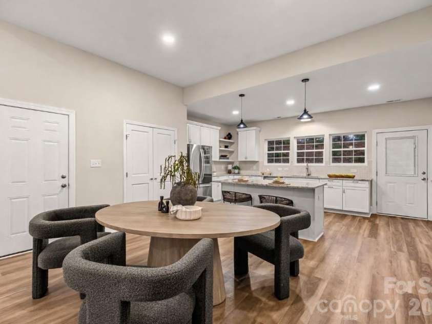 609 Rosemore Place, Rock Hill, SC 29732.  MLS# CAR4351531, YatesRealty ID 3331. 