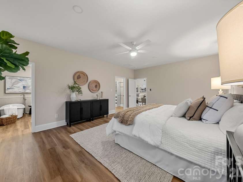 609 Rosemore Place, Rock Hill, SC 29732.  MLS# CAR4351531, YatesRealty ID 3331. 