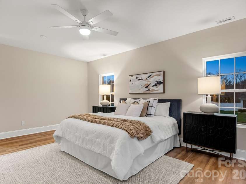 609 Rosemore Place, Rock Hill, SC 29732.  MLS# CAR4351531, YatesRealty ID 3331. 