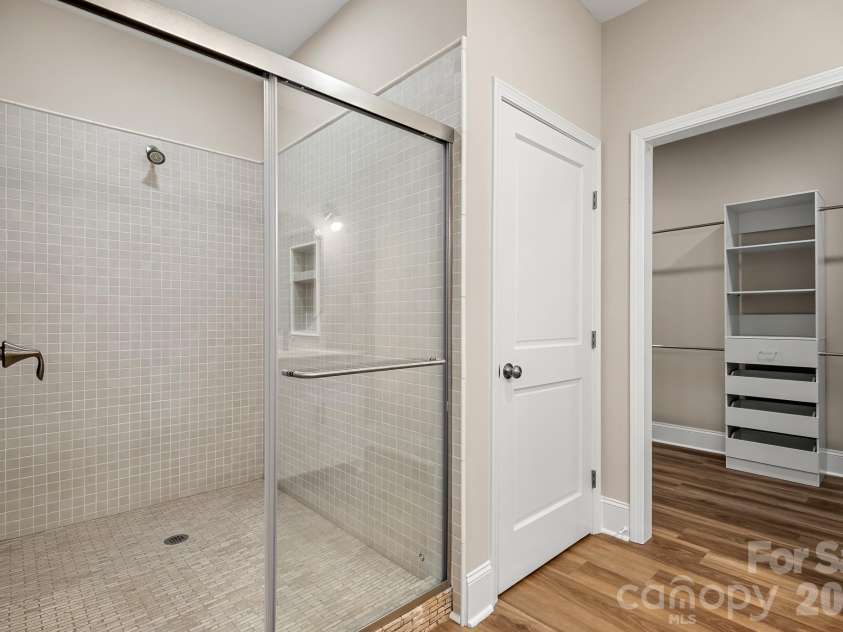 609 Rosemore Place, Rock Hill, SC 29732.  MLS# CAR4351531, YatesRealty ID 3331. 