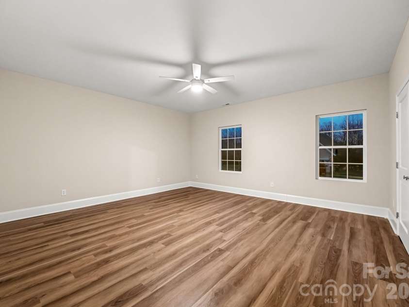 609 Rosemore Place, Rock Hill, SC 29732.  MLS# CAR4351531, YatesRealty ID 3331. 