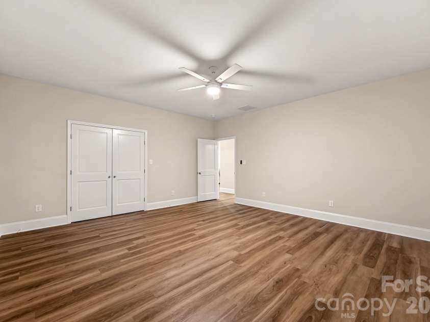 609 Rosemore Place, Rock Hill, SC 29732.  MLS# CAR4351531, YatesRealty ID 3331. 