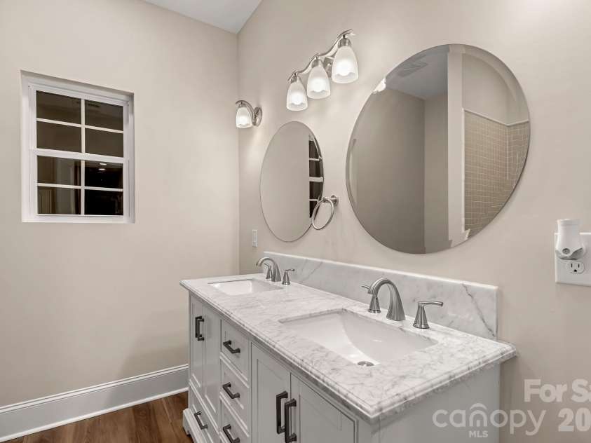 609 Rosemore Place, Rock Hill, SC 29732.  MLS# CAR4351531, YatesRealty ID 3331. 
