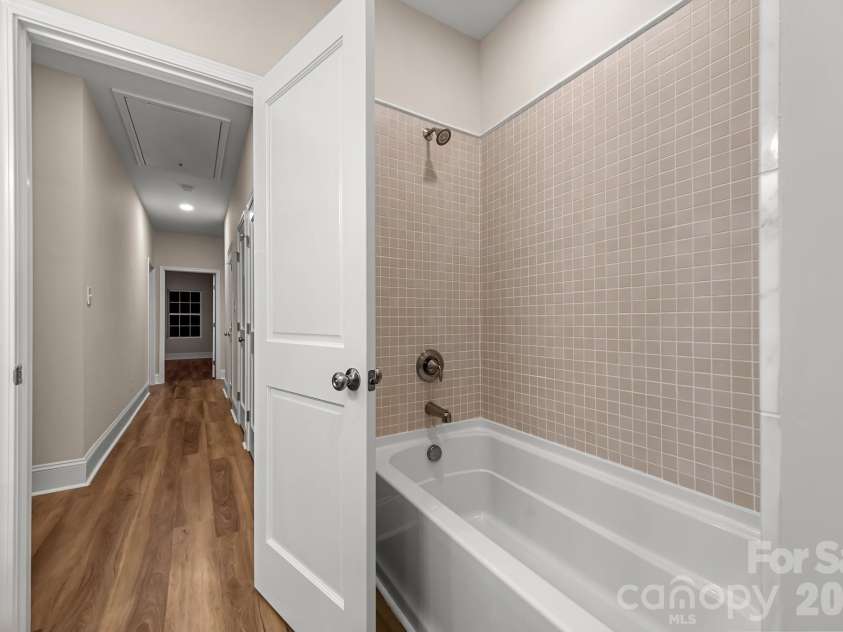 609 Rosemore Place, Rock Hill, SC 29732.  MLS# CAR4351531, YatesRealty ID 3331. 