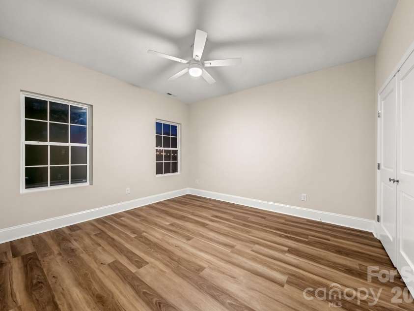 609 Rosemore Place, Rock Hill, SC 29732.  MLS# CAR4351531, YatesRealty ID 3331. 