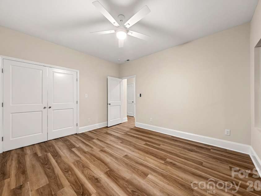 609 Rosemore Place, Rock Hill, SC 29732.  MLS# CAR4351531, YatesRealty ID 3331. 