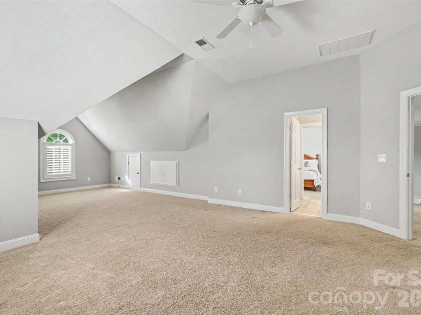 2110 Highland Forest Drive, Marvin, NC 28173.  MLS# CAR4390983, YatesRealty ID 33310. 