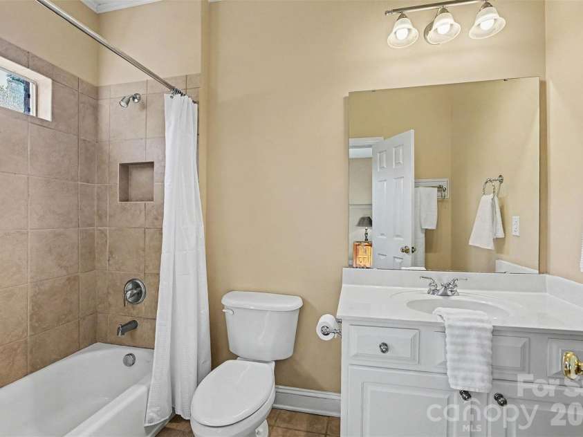 2110 Highland Forest Drive, Marvin, NC 28173.  MLS# CAR4390983, YatesRealty ID 33310. 