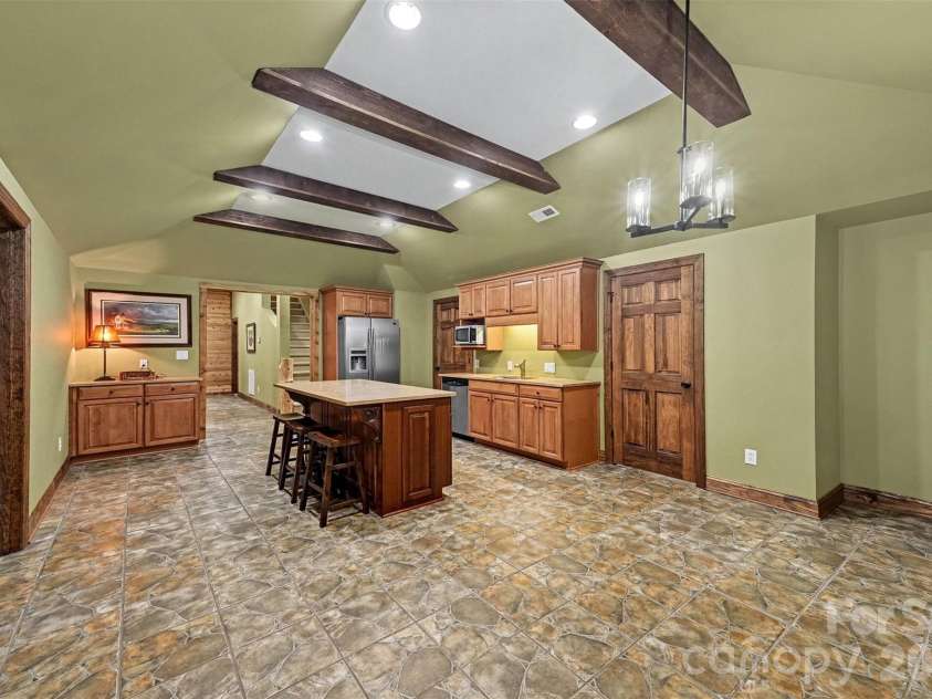 2110 Highland Forest Drive, Marvin, NC 28173.  MLS# CAR4390983, YatesRealty ID 33310. 
