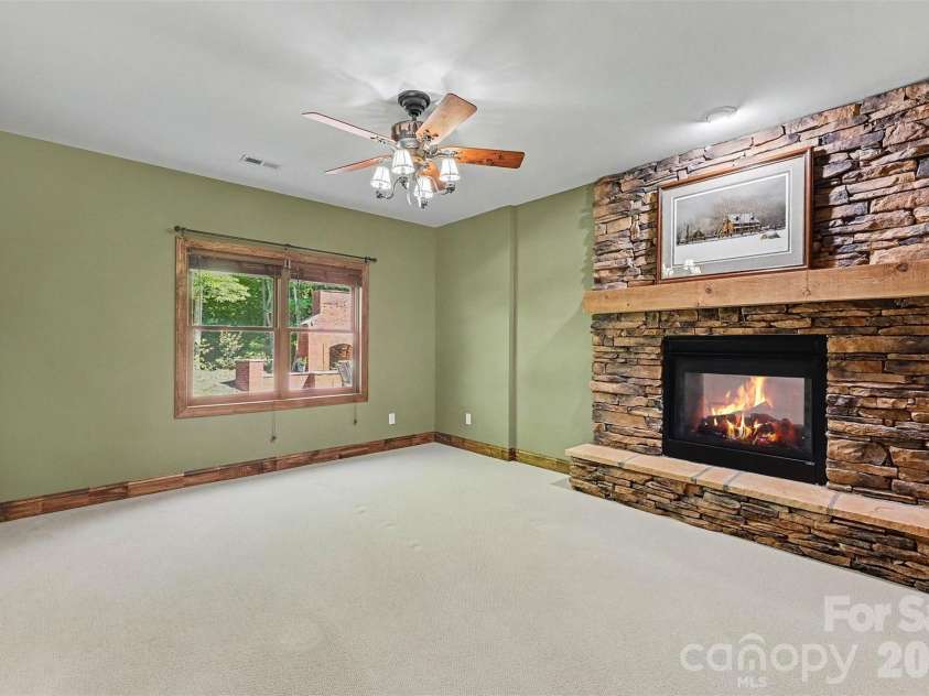 2110 Highland Forest Drive, Marvin, NC 28173.  MLS# CAR4390983, YatesRealty ID 33310. Bedroom