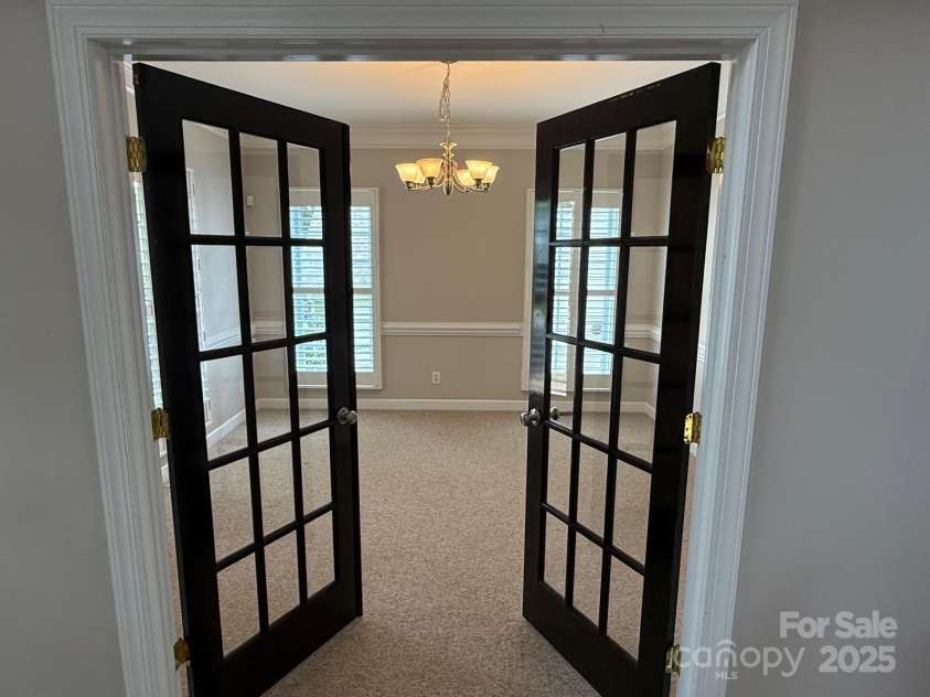 11017 Valley Spring Drive, Charlotte, NC 28277.  MLS# CAR4290069, YatesRealty ID 33311. 