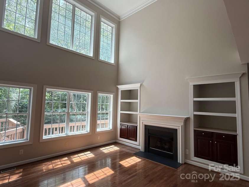 11017 Valley Spring Drive, Charlotte, NC 28277.  MLS# CAR4290069, YatesRealty ID 33311. 