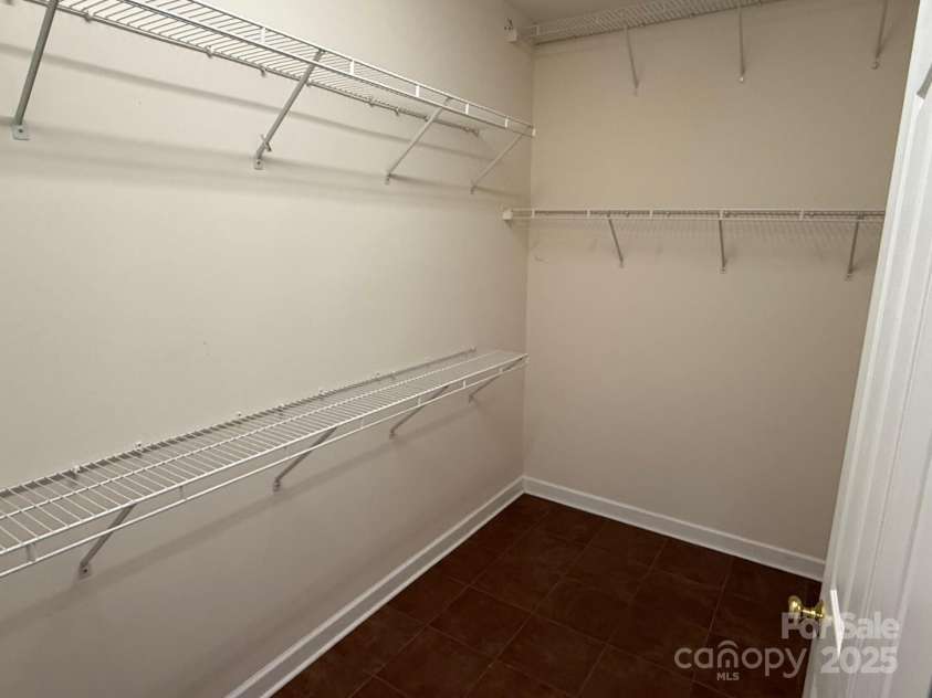 11017 Valley Spring Drive, Charlotte, NC 28277.  MLS# CAR4290069, YatesRealty ID 33311. 