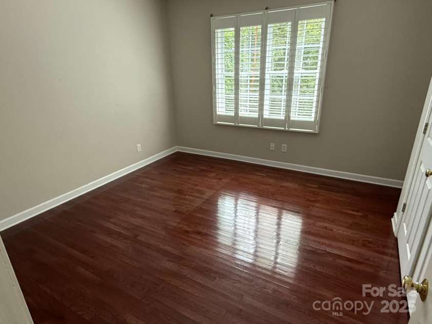 11017 Valley Spring Drive, Charlotte, NC 28277.  MLS# CAR4290069, YatesRealty ID 33311. 