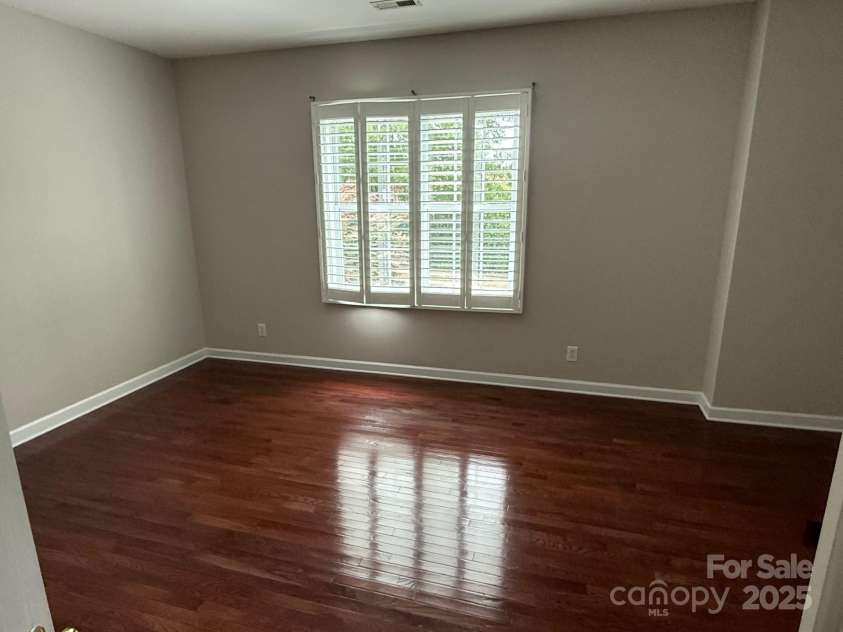 11017 Valley Spring Drive, Charlotte, NC 28277.  MLS# CAR4290069, YatesRealty ID 33311. 