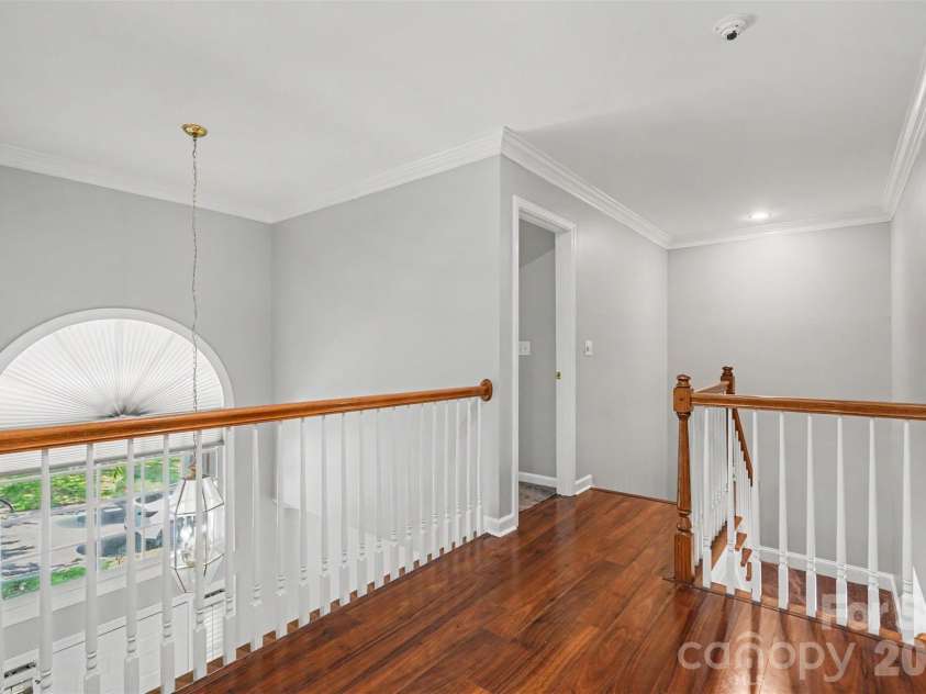 5917 Nuthatch Court, Charlotte, NC 28277.  MLS# CAR4397749, YatesRealty ID 33311. 