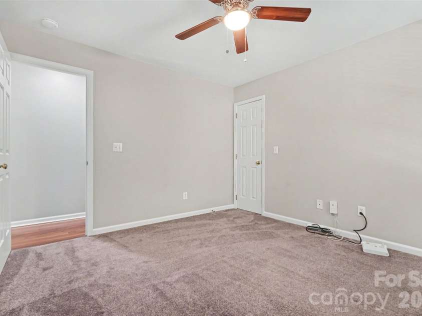 5917 Nuthatch Court, Charlotte, NC 28277.  MLS# CAR4397749, YatesRealty ID 33311. 