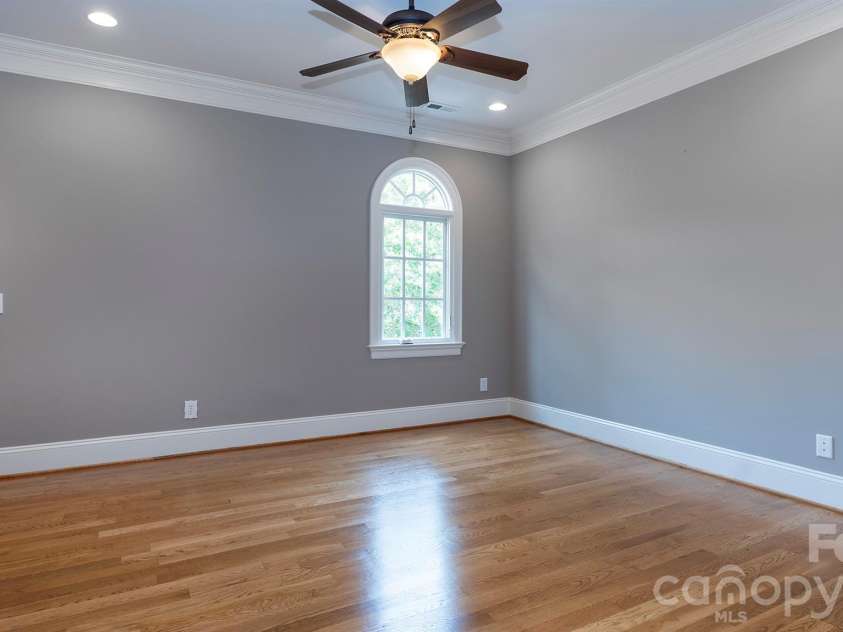 4293 Soaring Eagle Cove Court, Denver, NC 28037.  MLS# CAR4395644, YatesRealty ID 33313. 