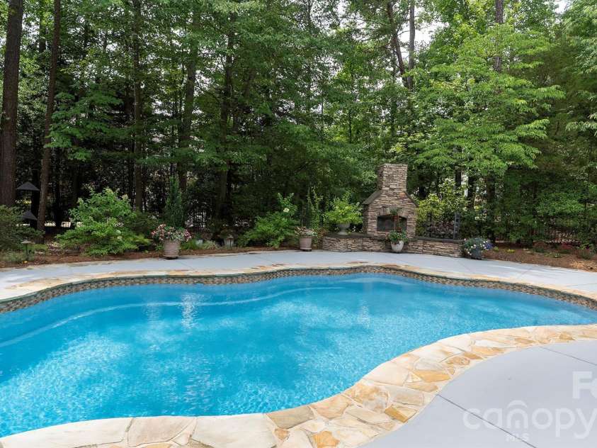 4293 Soaring Eagle Cove Court, Denver, NC 28037.  MLS# CAR4395644, YatesRealty ID 33313. 