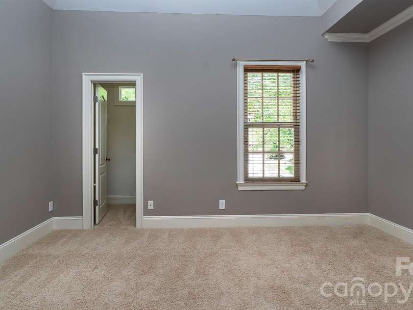 4293 Soaring Eagle Cove Court, Denver, NC 28037.  MLS# CAR4395644, YatesRealty ID 33313. Bedroom #4...