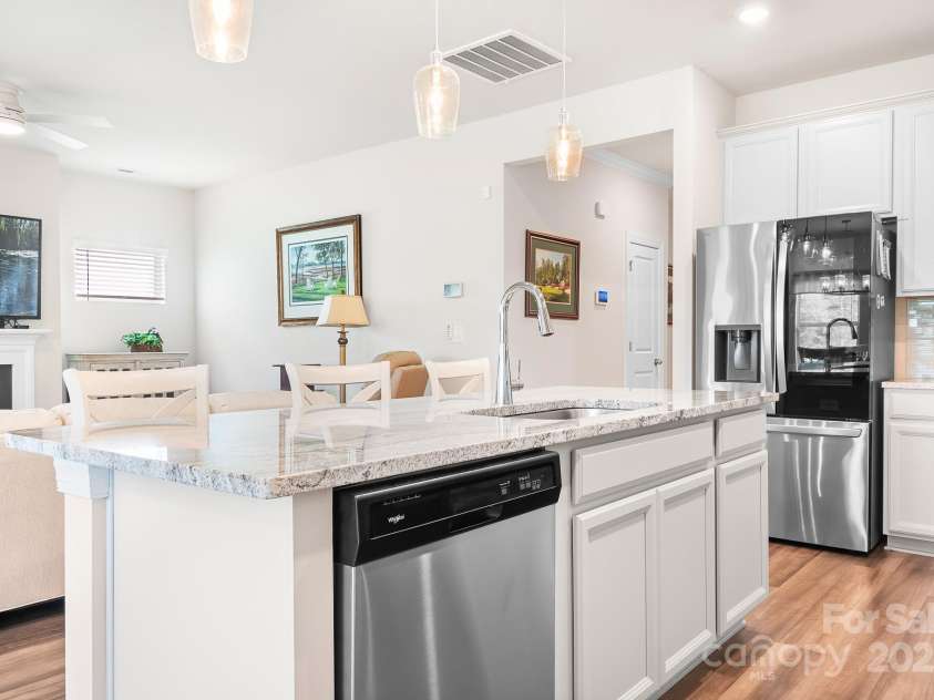 1885 Lotus Lane, Denver, NC 28037.  MLS# CAR4290620, YatesRealty ID 33314. 