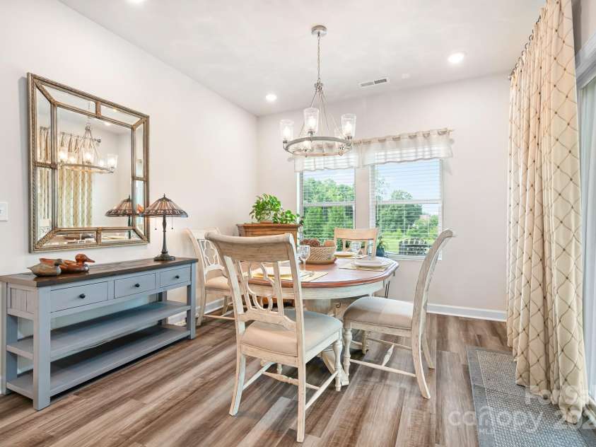 1885 Lotus Lane, Denver, NC 28037.  MLS# CAR4290620, YatesRealty ID 33314. 