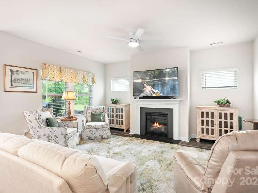 1885 Lotus Lane, Denver, NC 28037.  MLS# CAR4290620, YatesRealty ID 33314. 