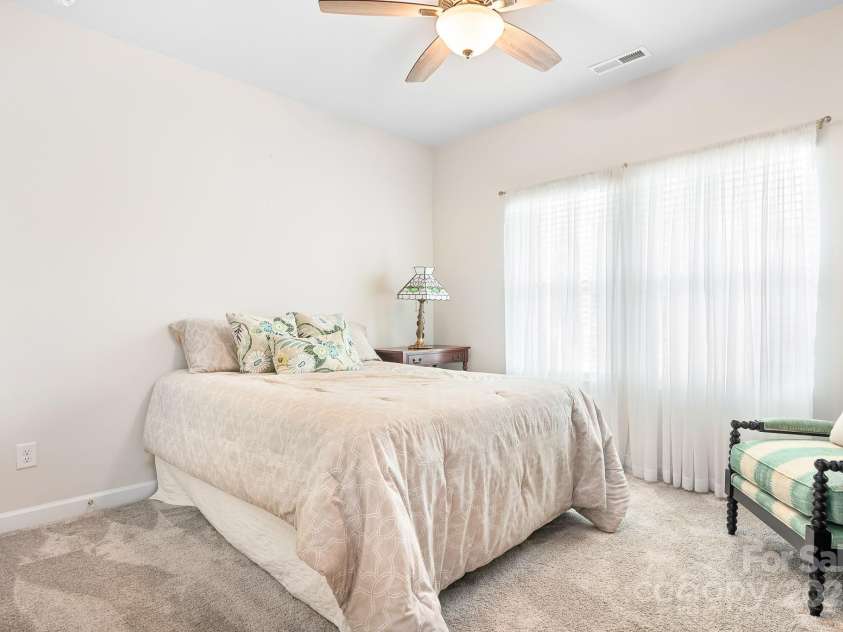 1885 Lotus Lane, Denver, NC 28037.  MLS# CAR4290620, YatesRealty ID 33314. 