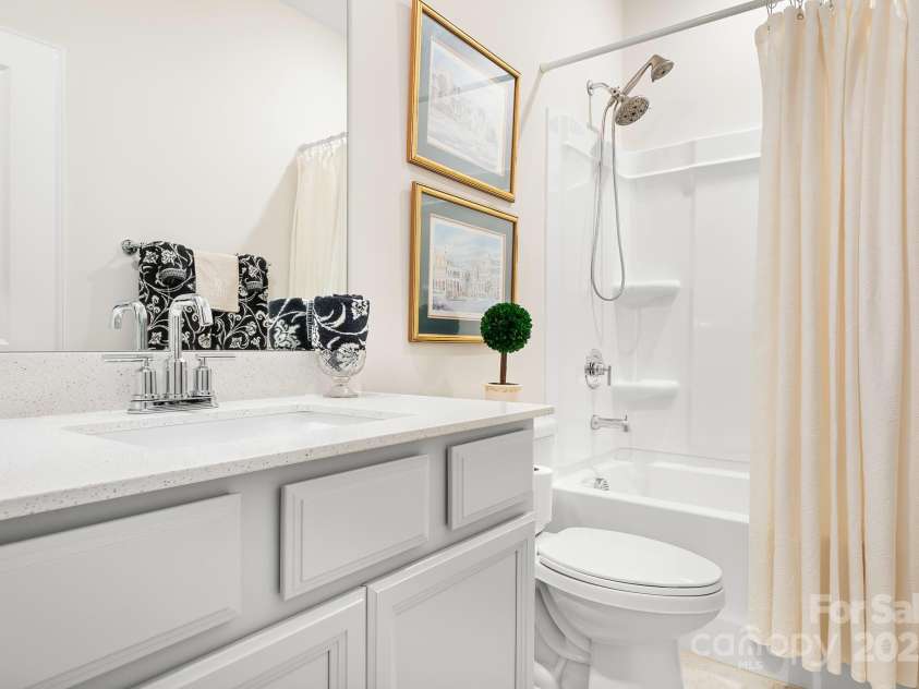 1885 Lotus Lane, Denver, NC 28037.  MLS# CAR4290620, YatesRealty ID 33314. 