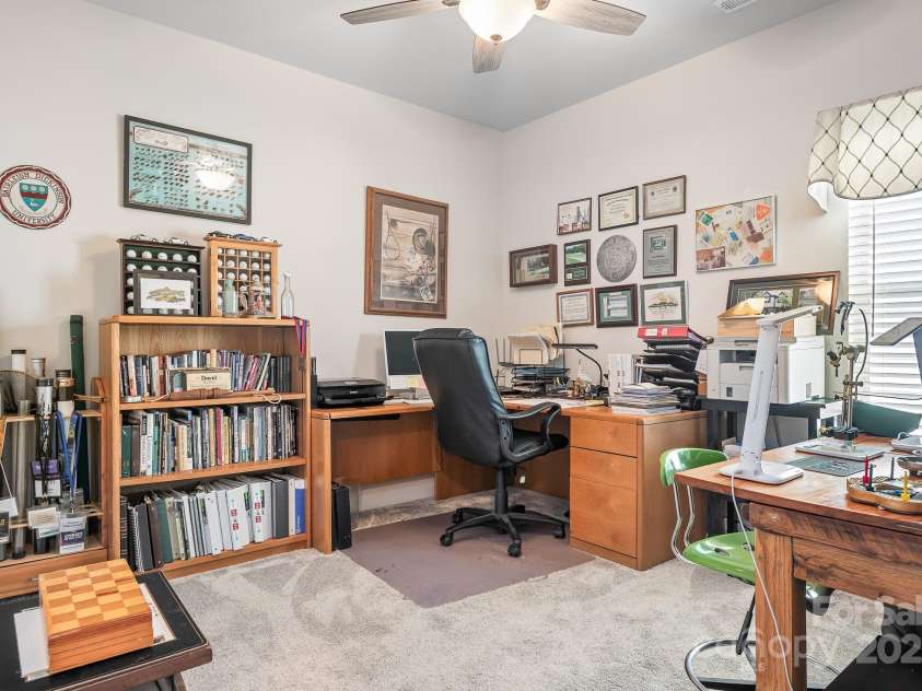 1885 Lotus Lane, Denver, NC 28037.  MLS# CAR4290620, YatesRealty ID 33314. 